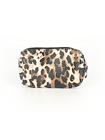 Assorted Brands Makeup Bag (view 2)