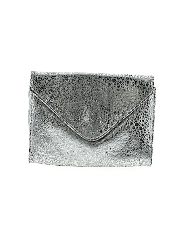 JJ Winters Clutch (view 1)