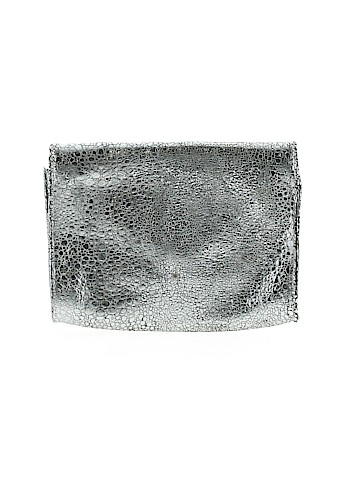 JJ Winters Clutch (view 2)