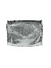 JJ Winters Gray Clutch One size - photo 2