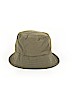 Cos Solid Green Sun Hat Size Med - Lg - photo 1