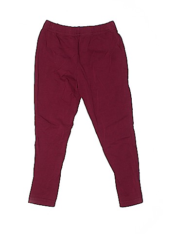 Hello Kitty Leggings (view 2)