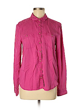 American Eagle Outfitters Size Med