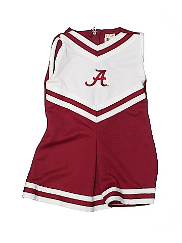 Little King Dress (view 1)