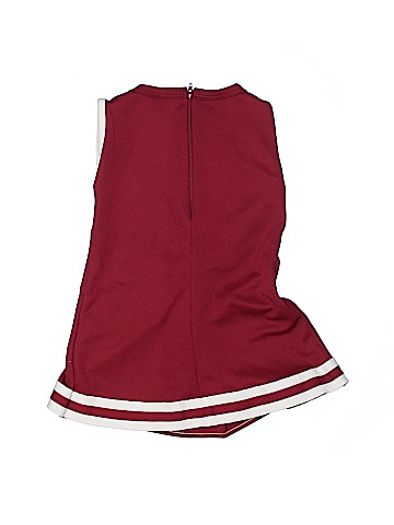 Little King Dress (view 2)