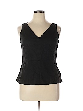J. Crew Factory Store Size 14