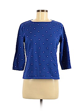 Lauren by Ralph Lauren Size Med Petite