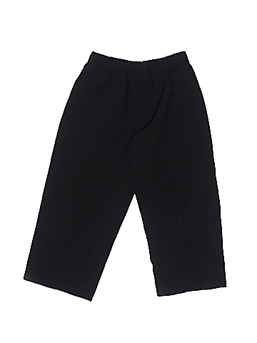 George Dress Pants (view 1)