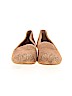 Enzo Angiolini Tan Flats Size 7 1/2 - photo 2