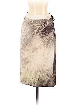 Simply Vera Vera Wang Size Sm