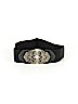 Unbranded Solid Black Belt Size S - photo 1