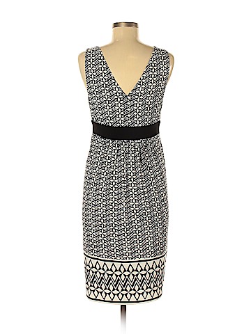 London Times Casual Dress (view 2)