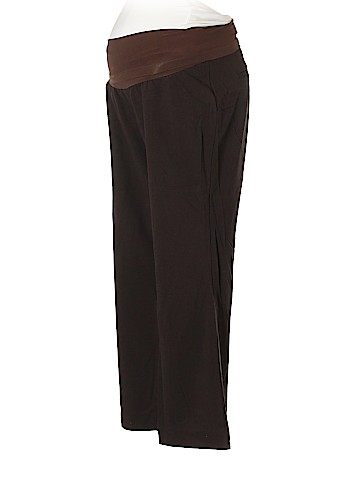 Oh Baby By Motherhood Dress Pants (view 1)