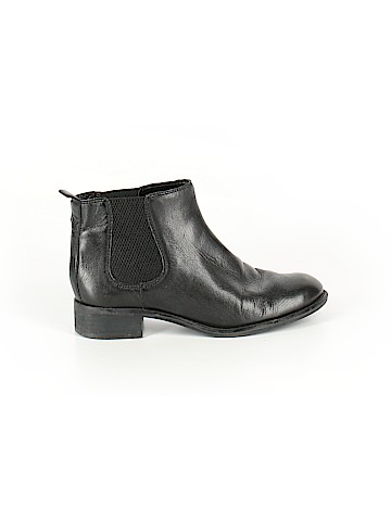 Nine West Ankle Boots (view 1)
