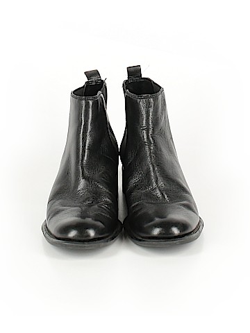 Nine West Ankle Boots (view 2)