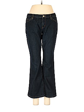 MICHAEL Michael Kors Size 6 Petite