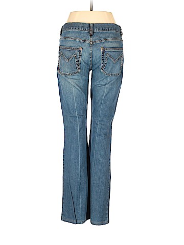 Marc by Marc Jacobs Jeans (view 2)