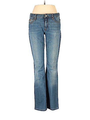 Marc by Marc Jacobs Jeans (view 1)