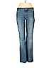 Marc by Marc Jacobs Blue Jeans Size 8 - photo 1
