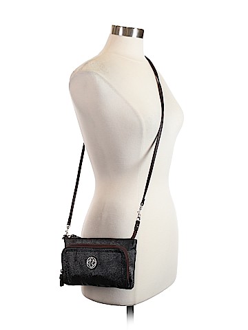 Relic Crossbody Bag (view 2)