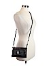 Relic Black Crossbody Bag One size - photo 2