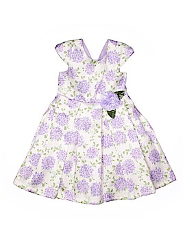 Catherine Malandrino Size 10