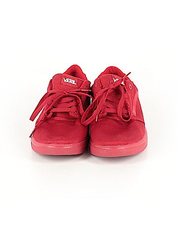 Vans Sneakers (view 2)