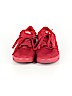 Vans Red Sneakers Size 7 (youth) - photo 2
