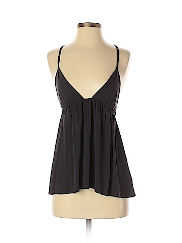 Free People Sleeveless Top (view 1)