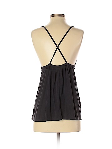 Free People Sleeveless Top (view 2)