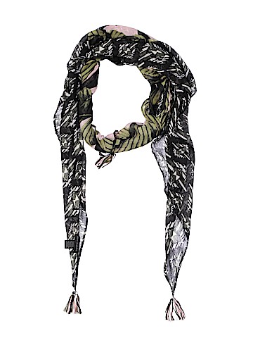 Steve Madden Scarf (view 1)