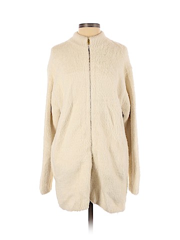 Point Sur Jacket (view 1)