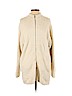 Point Sur 100% Nylon Ivory Jacket Size S - photo 1