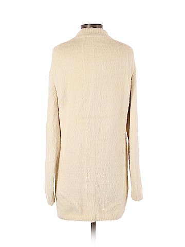 Point Sur Jacket (view 2)