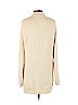 Point Sur 100% Nylon Ivory Jacket Size S - photo 2