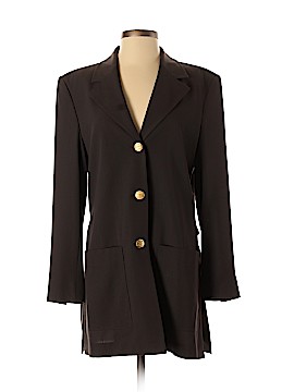 Escada by Margaretha Ley Size 34 eur