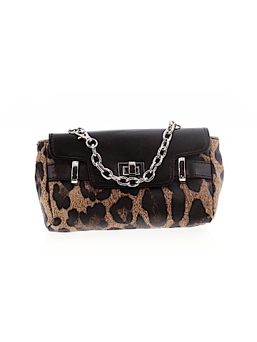 Unbranded Satchel (view 1)