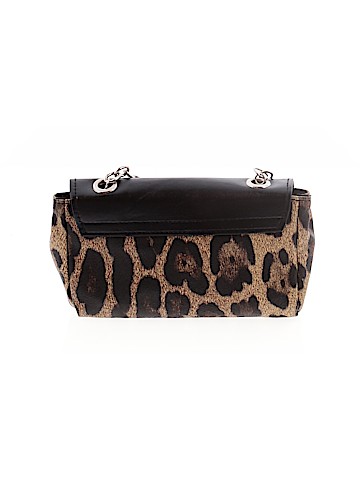 Unbranded Satchel (view 2)