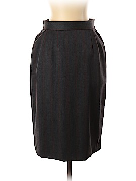 Escada by Margaretha Ley Size 34 eur