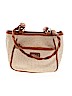 Koltov Tan Leather Shoulder Bag One size - photo 3
