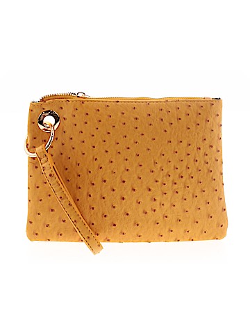 Unbranded Wristlet (view 1)
