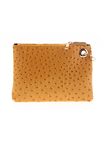 Unbranded Wristlet (view 2)