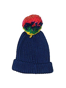 Steve Madden Beanie