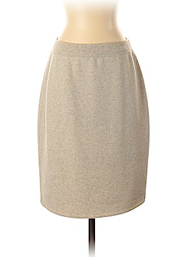 Escada by Margaretha Ley Size 36 eur