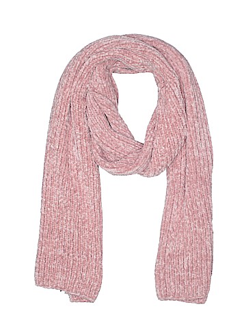 Ann Taylor LOFT Scarf (view 1)