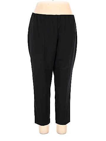Purejill Casual Pants (view 1)