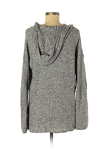 Soft Joie Pullover Hoodie (view 2)