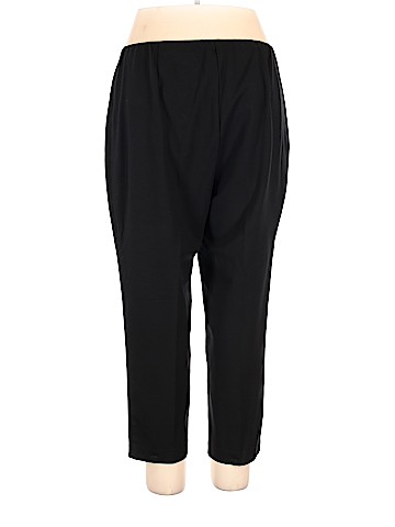 Purejill Casual Pants (view 2)