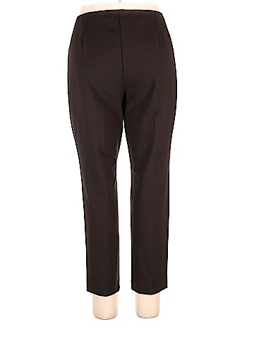 Purejill Casual Pants (view 2)