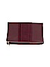 Summer & Rose Burgundy Clutch One size - photo 1